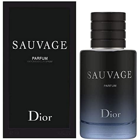 60 ml dior sauvage parfum|dior sauvage perfume boots.